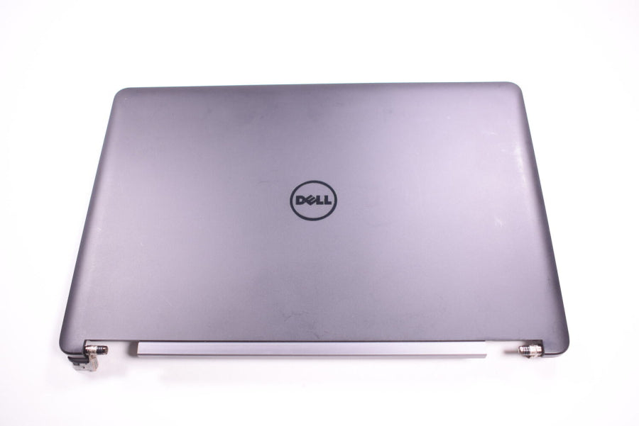New 59GR5 Dell Laptop LCD Back Cover - LaptopParts.ca