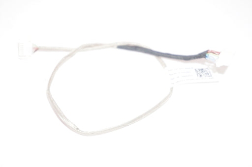 New 80XFV Dell Laptop Backlight Cable LG - LaptopParts.ca