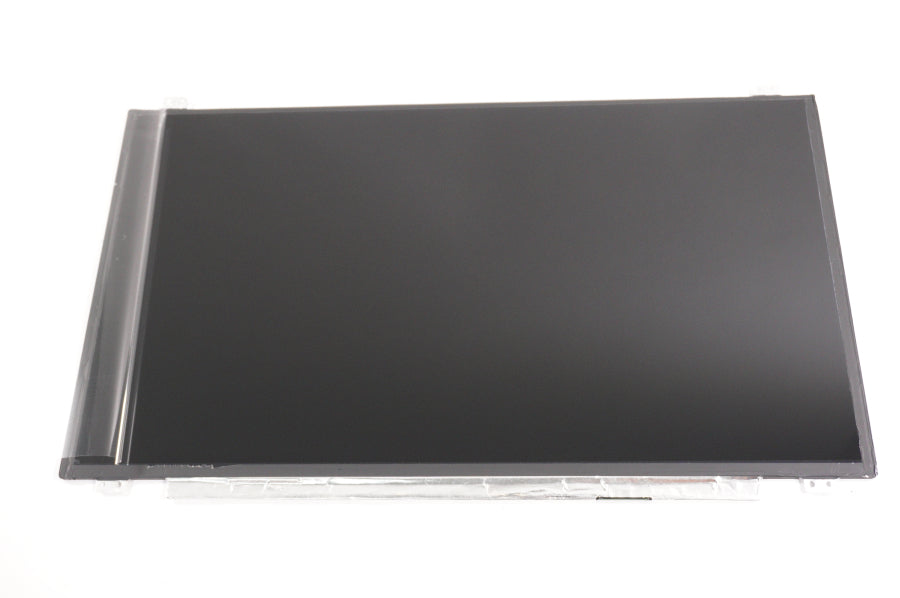 New LP173WF4-SP-F6 Lenovo Laptop  17.3 FHD 30 PIN  Top & Bottom