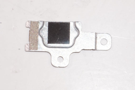 New 5B40Q96425 Lenovo Laptop Other FP Braket - LaptopParts.ca
