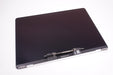 New 661-15733 Apple Laptop LCD Screen Display Silver Assembly - LaptopParts.ca