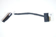 New 450.0JZ01.0011 Dell Laptop Cable IO - LaptopParts.ca