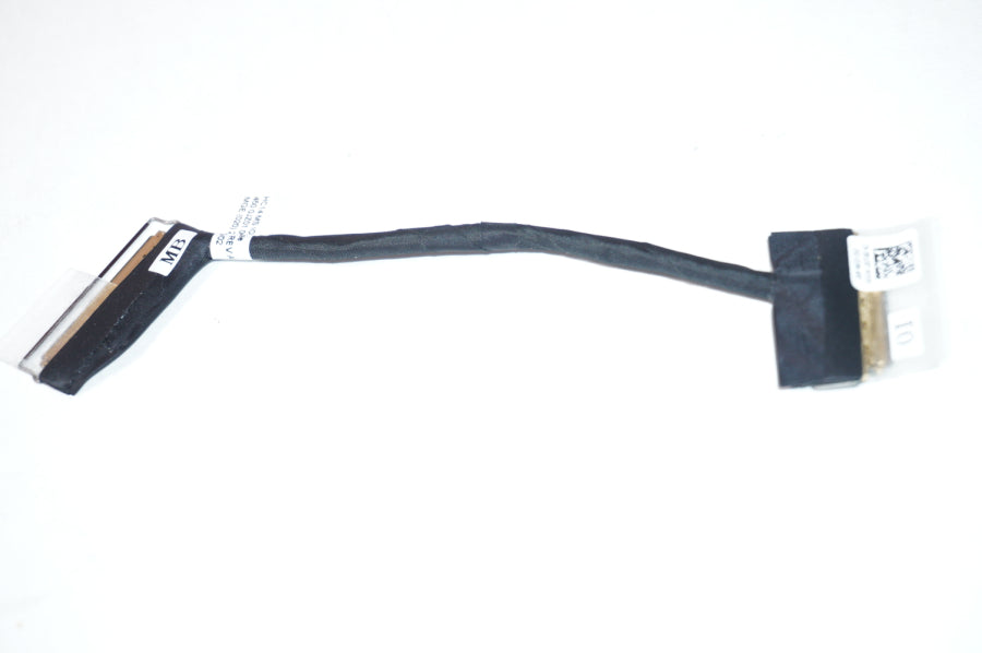 New 450.0JZ01.0011 Dell Laptop Cable IO - LaptopParts.ca