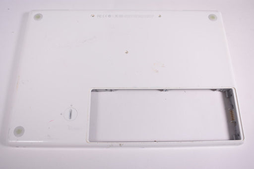 New 922-8131 Apple Laptop Bottom Base - LaptopParts.ca
