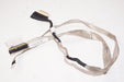 New V000321270 Toshiba Laptop LCD Display Cable - LaptopParts.ca