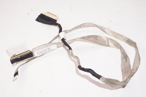 New V000321270 Toshiba Laptop LCD Display Cable - LaptopParts.ca
