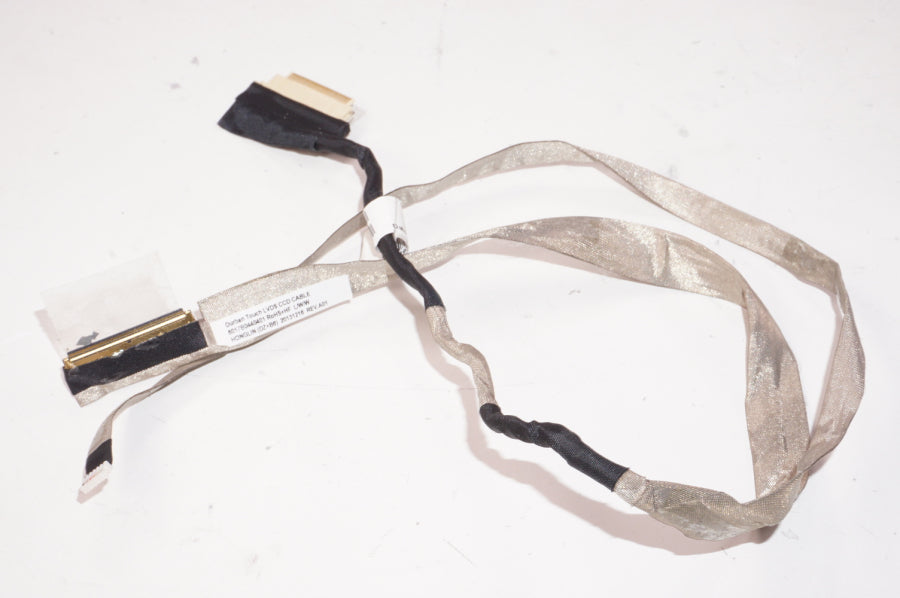 New V000321270 Toshiba Laptop LCD Display Cable - LaptopParts.ca