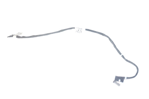 New DC020032W00 Dell Laptop Cable EMR - LaptopParts.ca