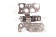 New 13NB0G20M01011 Asus Laptop Hinge Left - LaptopParts.ca