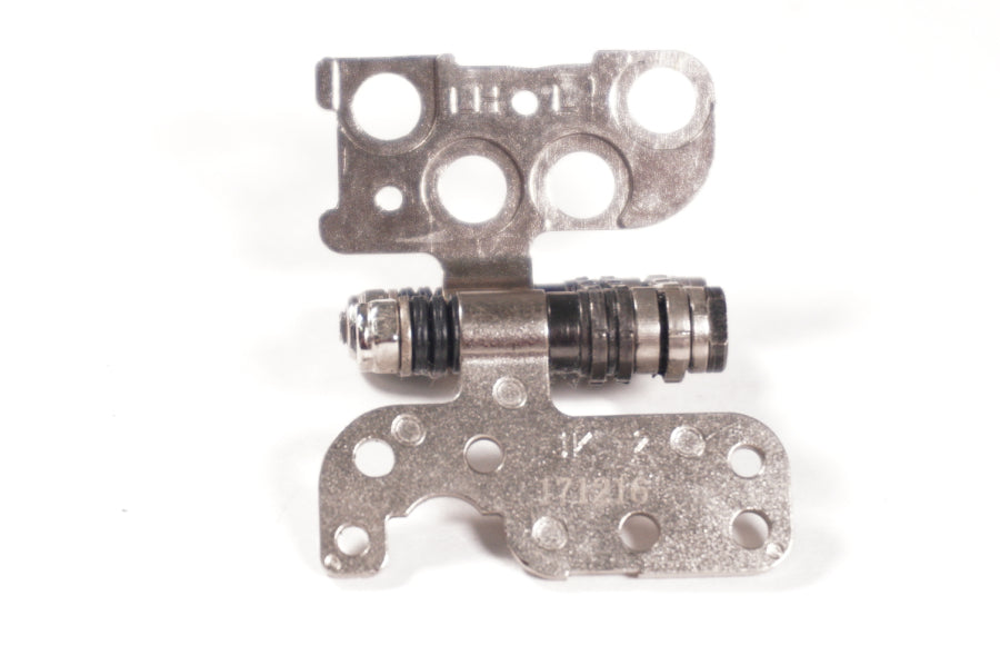 New 13NB0G20M01011 Asus Laptop Hinge Left - LaptopParts.ca
