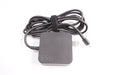 New 0A001-00896100 Asus Laptop 65W 15V 3.0A Type C AC Adapter - LaptopParts.ca