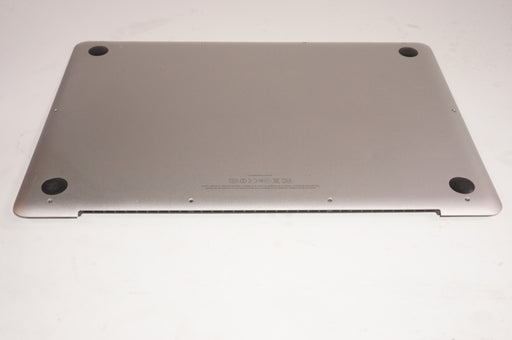 New 922-9779 Apple Laptop Bottom Case Silver - LaptopParts.ca