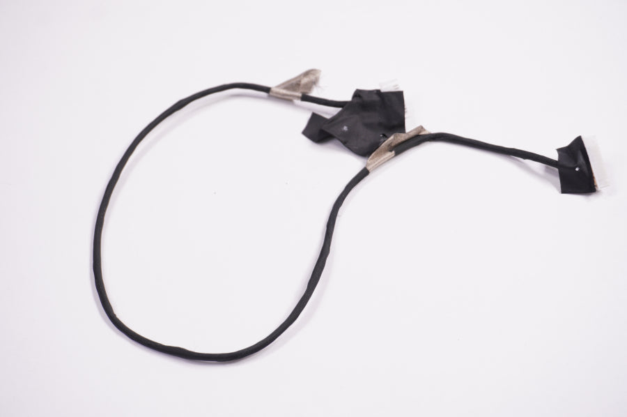 New M81699-001 Hp Laptop Backlight Cable