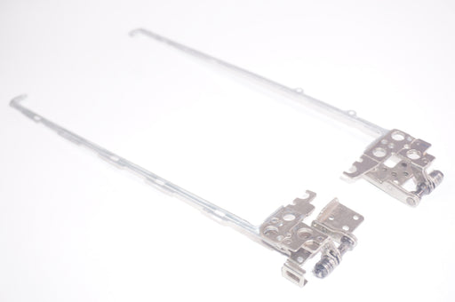 New CPS-66967 Dell Laptop Hinges Kit Left & Right - LaptopParts.ca