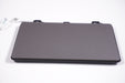 New 688934549699 Lenovo Laptop Touchpad Module Board - LaptopParts.ca
