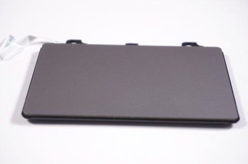 New 688934549699 Lenovo Laptop Touchpad Module Board - LaptopParts.ca