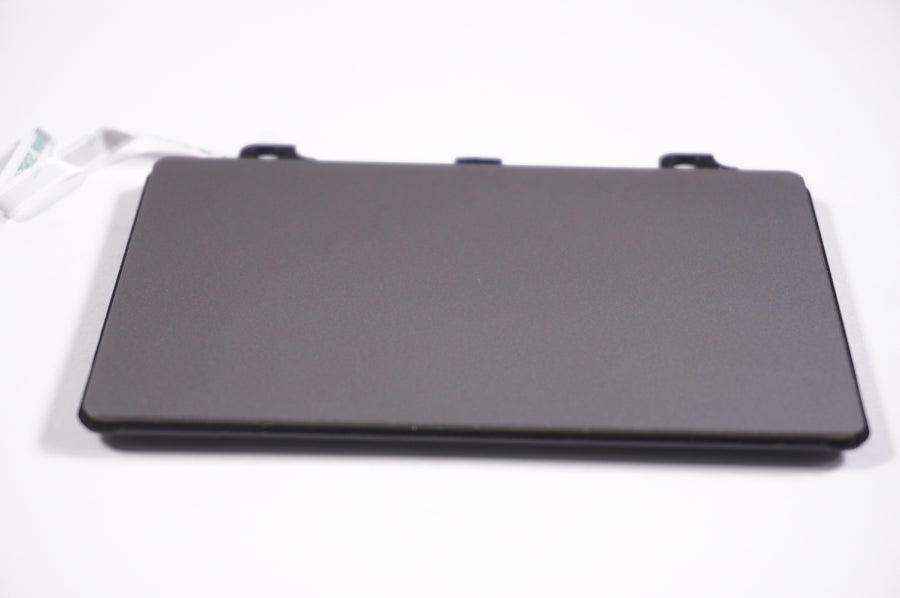New 688934549699 Lenovo Laptop Touchpad Module Board - LaptopParts.ca