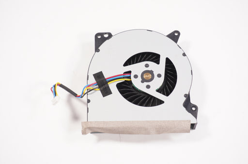 New 13PT00N1T03211 Asus Laptop cooling fan - LaptopParts.ca