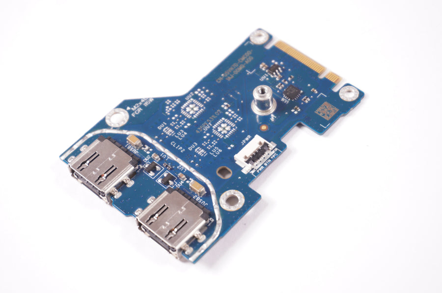 New 5VN7D Dell Laptop USB Board - LaptopParts.ca