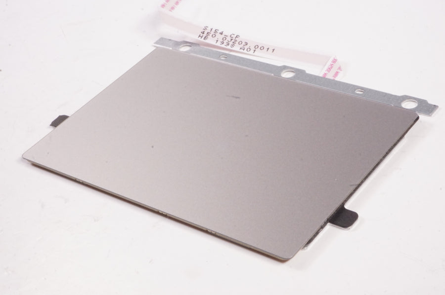 New 8SST60R45354 Lenovo Laptop Touchpad Module Board - LaptopParts.ca