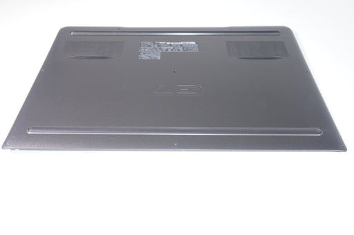 New CN-0XYK45 Dell Laptop Bottom Base Cover - LaptopParts.ca