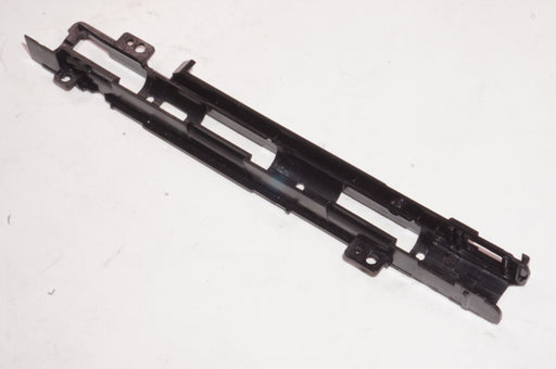 New 5M20S73055 Lenovo Laptop Other Pen Holder - LaptopParts.ca