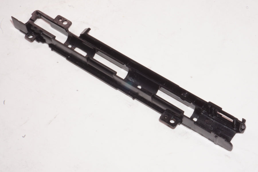 New 5M20S73055 Lenovo Laptop Other Pen Holder - LaptopParts.ca