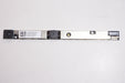 New 5C20K27045 Lenovo Laptop Webcam - LaptopParts.ca
