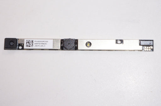 New 5C20K27045 Lenovo Laptop Webcam - LaptopParts.ca