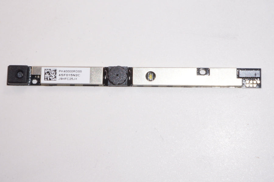 New 5C20K27045 Lenovo Laptop Webcam - LaptopParts.ca
