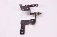 New 33.MQNN7.002 Acer Laptop Right Hinge - LaptopParts.ca