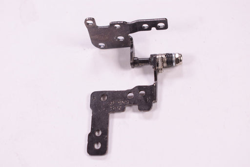 New 33.MQNN7.002 Acer Laptop Right Hinge - LaptopParts.ca