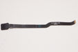 New 821-00614-R Apple Laptop BMU FLex Cable - LaptopParts.ca