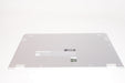 New AP190000340MHC Lenovo Laptop Bottom Base Cover - LaptopParts.ca
