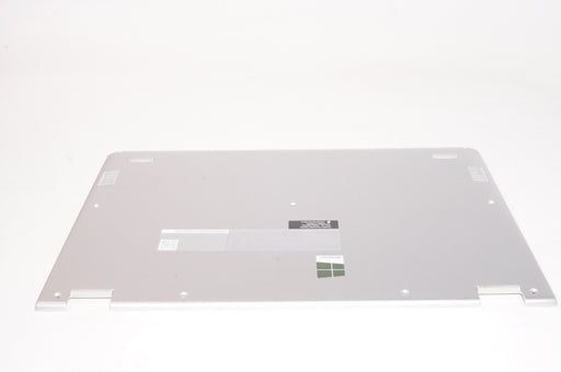 New AP190000340MHC Lenovo Laptop Bottom Base Cover - LaptopParts.ca