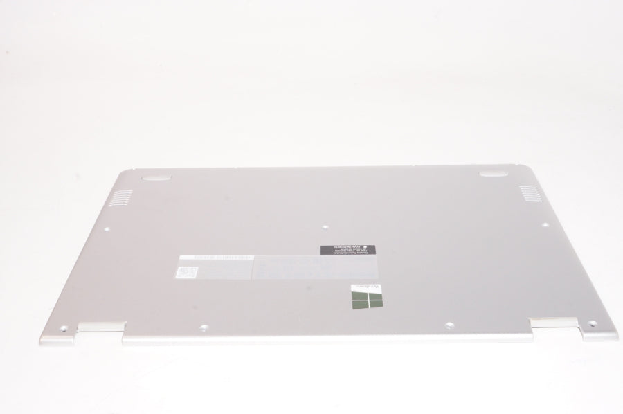 New AP190000340MHC Lenovo Laptop Bottom Base Cover - LaptopParts.ca