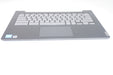 New 5CB0U43574 Lenovo Laptop US Palmrest Keyboard - LaptopParts.ca
