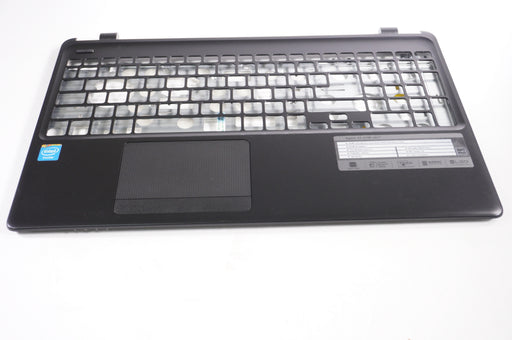 New 60.M8EN2.007 Acer Laptop  Palmrest Touchpad - LaptopParts.ca