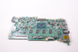 New NB.SHP11.006 Acer Laptop Intel Mobile Celeron n3060 Motherboard - LaptopParts.ca