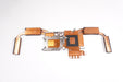 New 24.QBJN2.001 Acer Laptop CPU Heatsink - LaptopParts.ca