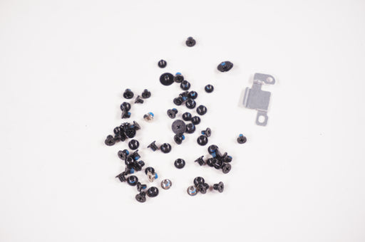 New 688934545356 Dell Laptop Screw Kit - LaptopParts.ca
