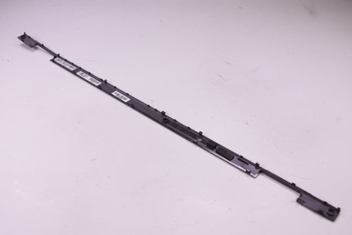 New H000087890 Toshiba Laptop LCD Bezel Spine A - LaptopParts.ca