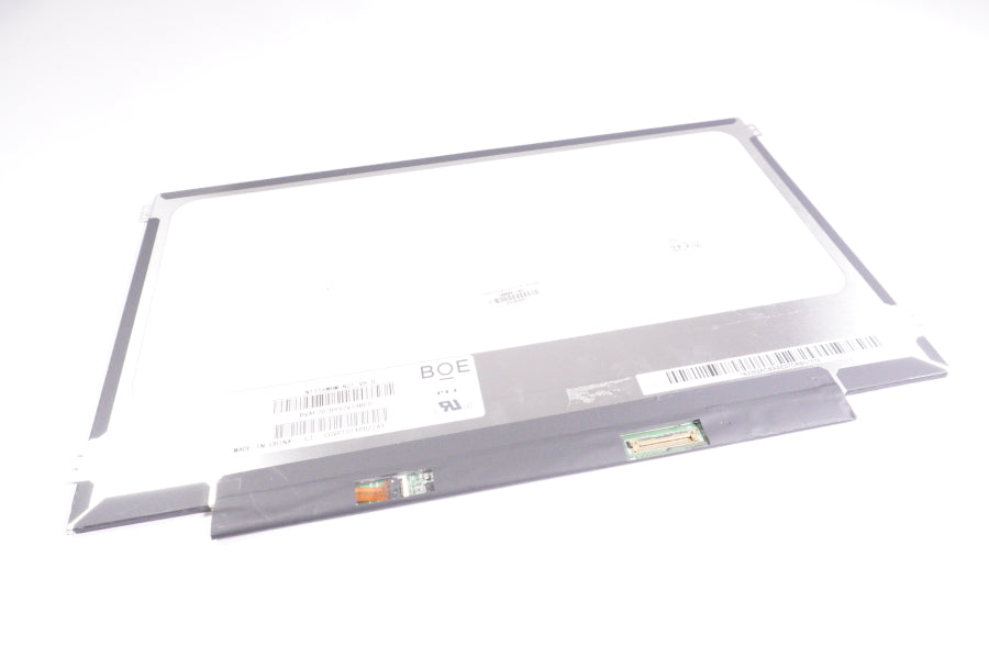 New L92826-001 Hp Laptop 11.6 HD 30 PIN LED Display Screen