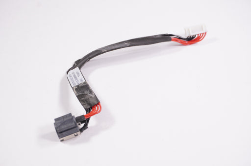 New K1G-3008054-V03 MSI Laptop DC in Jack - LaptopParts.ca