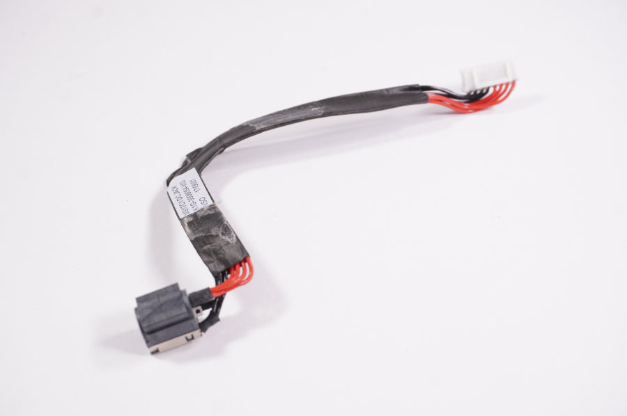 New K1G-3008054-V03 MSI Laptop DC in Jack - LaptopParts.ca