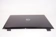 New AP1AS000A00 Dell Laptop LCD Back Cover - LaptopParts.ca