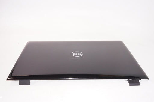 New AP1AS000A00 Dell Laptop LCD Back Cover - LaptopParts.ca