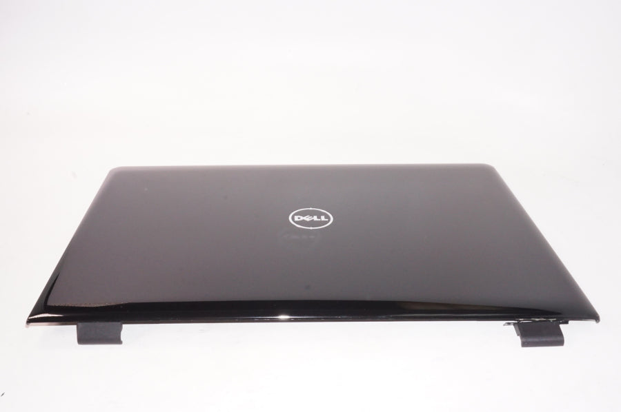 New AP1AS000A00 Dell Laptop LCD Back Cover - LaptopParts.ca