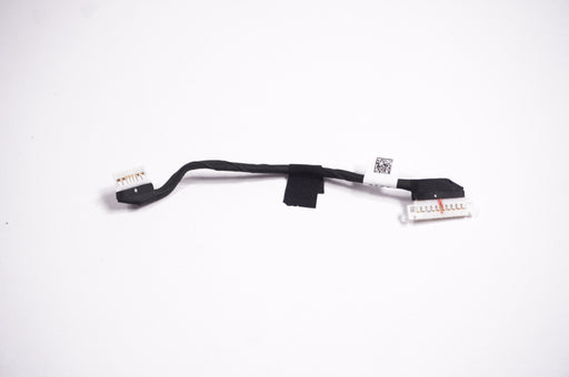 New 14011-045836RR Asus Laptop Battery Cable - LaptopParts.ca