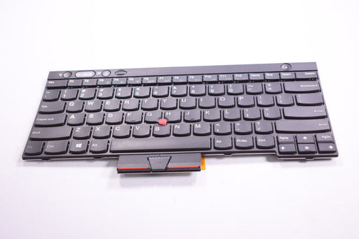 New 0C01960 Lenovo Laptop Keyboard Unit - LaptopParts.ca